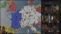 Crusader Kings III <span class="ext" style="background-color: #2a475e; color: #FFFFFF;">STEAM</span> <span class="ext ext_digital">digital</span> thumbnail 2