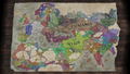 Crusader Kings III <span class="ext" style="background-color: #2a475e; color: #FFFFFF;">STEAM</span> <span class="ext ext_digital">digital</span> thumbnail 3
