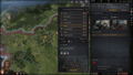 Crusader Kings III <span class="ext" style="background-color: #2a475e; color: #FFFFFF;">STEAM</span> <span class="ext ext_digital">digital</span> thumbnail 4