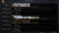Crusader Kings III <span class="ext" style="background-color: #2a475e; color: #FFFFFF;">STEAM</span> <span class="ext ext_digital">digital</span> thumbnail 8