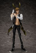 Dakaretai Otoko 1-i ni Odosarete Imasu. 1/8 Scale Pre-Painted Figure: Junta Azumaya thumbnail 3