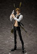 Dakaretai Otoko 1-i ni Odosarete Imasu. 1/8 Scale Pre-Painted Figure: Junta Azumaya thumbnail 4