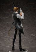 Dakaretai Otoko 1-i ni Odosarete Imasu. 1/8 Scale Pre-Painted Figure: Junta Azumaya thumbnail 5