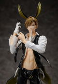 Dakaretai Otoko 1-i ni Odosarete Imasu. 1/8 Scale Pre-Painted Figure: Junta Azumaya thumbnail 6