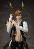 Dakaretai Otoko 1-i ni Odosarete Imasu. 1/8 Scale Pre-Painted Figure: Junta Azumaya thumbnail 7