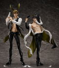 Dakaretai Otoko 1-i ni Odosarete Imasu. 1/8 Scale Pre-Painted Figure: Junta Azumaya thumbnail 8