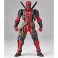 Deadpool Amazing Yamaguchi Series No. 001: Deadpool (Re-run) thumbnail 10