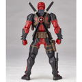 Deadpool Amazing Yamaguchi Series No. 001: Deadpool (Re-run) thumbnail 11