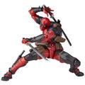 Deadpool Amazing Yamaguchi Series No. 001: Deadpool (Re-run) thumbnail 2