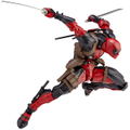 Deadpool Amazing Yamaguchi Series No. 001: Deadpool (Re-run) thumbnail 3
