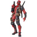 Deadpool Amazing Yamaguchi Series No. 001: Deadpool (Re-run) thumbnail 6