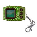 Digimon Pendulum Z: Nature Spirits thumbnail 1