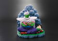 Dragon Ball Z: Allies Piccolo & Son Gohan Normal Color thumbnail 1