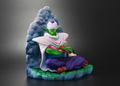 Dragon Ball Z: Allies Piccolo & Son Gohan Normal Color thumbnail 4