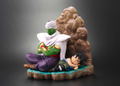 Dragon Ball Z: Allies Piccolo & Son Gohan Special Color thumbnail 2