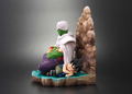 Dragon Ball Z: Allies Piccolo & Son Gohan Special Color thumbnail 3