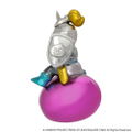Dragon Quest Metallic Monsters Gallery: Heart Knight thumbnail 2