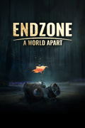 Endzone: A World Apart <span class="ext" style="background-color: #2a475e; color: #FFFFFF;">STEAM</span> <span class="ext ext_digital">digital</span> thumbnail 1