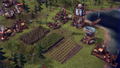 Endzone: A World Apart <span class="ext" style="background-color: #2a475e; color: #FFFFFF;">STEAM</span> <span class="ext ext_digital">digital</span> thumbnail 3