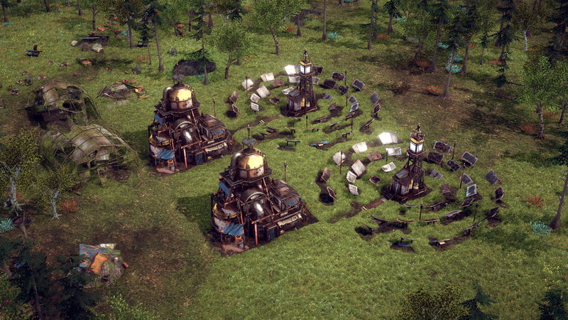 Endzone: A World Apart <span class="ext" style="background-color: #2a475e; color: #FFFFFF;">STEAM</span> <span class="ext ext_digital">digital</span> image 7