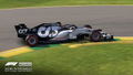 F1 2020 thumbnail 5