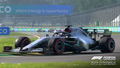 F1 2020 thumbnail 6