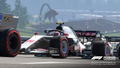 F1 2020 thumbnail 9