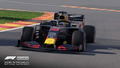 F1 2020 thumbnail 10