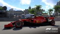 F1 2020 thumbnail 12