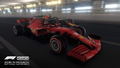 F1 2020 thumbnail 13