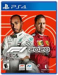 F1 2020 thumbnail 1