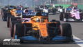 F1 2020 thumbnail 2
