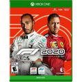 F1 2020 thumbnail 1
