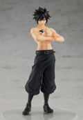 Fairy Tail Final Season: Pop Up Parade Gray Fullbuster thumbnail 2