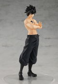Fairy Tail Final Season: Pop Up Parade Gray Fullbuster thumbnail 3