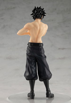 Fairy Tail Final Season: Pop Up Parade Gray Fullbuster