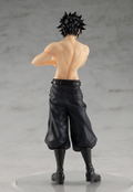 Fairy Tail Final Season: Pop Up Parade Gray Fullbuster thumbnail 4