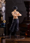 Fairy Tail Final Season: Pop Up Parade Gray Fullbuster thumbnail 5