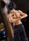 Fairy Tail Final Season: Pop Up Parade Gray Fullbuster thumbnail 7