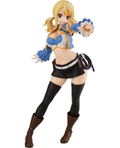 Fairy Tail Final Season: Pop Up Parade Lucy Heartfilia thumbnail 1