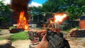 Far Cry 3 + 4 Double Pack thumbnail 5