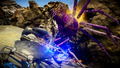 Fight Crab (Multi-Language) thumbnail 10