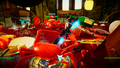 Fight Crab (Multi-Language) thumbnail 3
