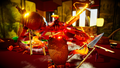 Fight Crab (Multi-Language) thumbnail 7