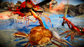 Fight Crab (Multi-Language) thumbnail 9