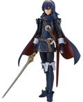 figma No. 245 Fire Emblem Awakening: Lucina (Re-run) thumbnail 1