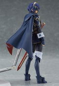 figma No. 245 Fire Emblem Awakening: Lucina (Re-run) thumbnail 5