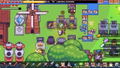 Forager thumbnail 2