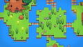 Forager thumbnail 3