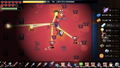 Forager thumbnail 4
